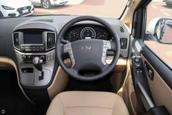 2020 Hyundai iMax Elite TQ4 MY20 Creamy White