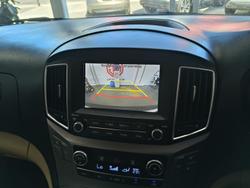 2020 Hyundai iMax Elite TQ4 MY20 Creamy White