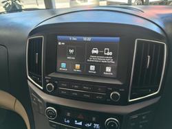 2020 Hyundai iMax Elite TQ4 MY20 Creamy White