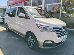 2020 Hyundai iMax Elite TQ4 MY20 Creamy White