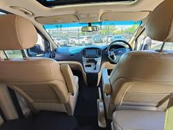 2020 Hyundai iMax Elite TQ4 MY20 Creamy White