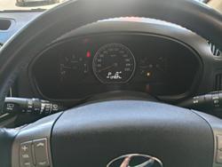 2020 Hyundai iMax Elite TQ4 MY20 Creamy White