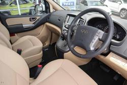 2020 Hyundai iMax Elite TQ4 MY20 Creamy White