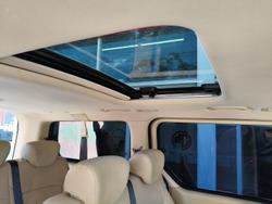 2020 Hyundai iMax Elite TQ4 MY20 Creamy White