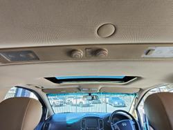 2020 Hyundai iMax Elite