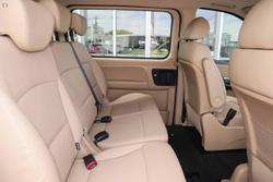 2020 Hyundai iMax Elite TQ4 MY20 Creamy White