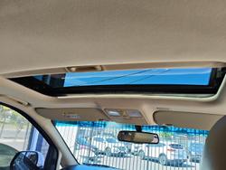 2020 Hyundai iMax Elite TQ4 MY20 Creamy White