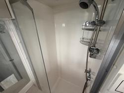 2022 Jayco All Terrain