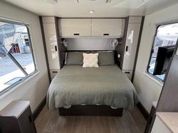 2022 Jayco All Terrain