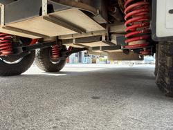 2022 Jayco All Terrain