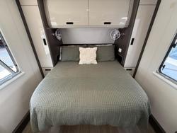 2022 Jayco All Terrain