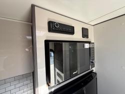 2022 Jayco All Terrain