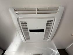 2022 Jayco All Terrain