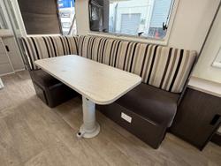 2022 Jayco All Terrain