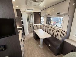 2022 Jayco All Terrain