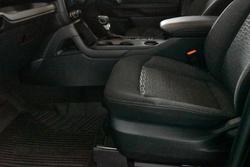 2025 Ford Ranger XLT Hi-Rider