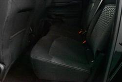 2025 Ford Ranger XLT Hi-Rider