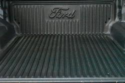 2025 Ford Ranger XLT Hi-Rider