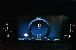 2025 Ford Ranger XLT Hi-Rider