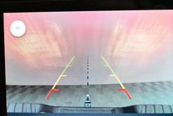 2025 Ford Ranger XLT Hi-Rider