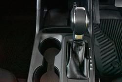 2025 Ford Ranger XLT Hi-Rider