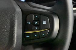 2025 Ford Ranger XLT Hi-Rider