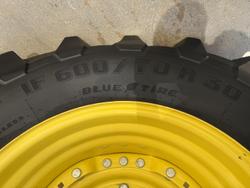 2022 John Deere 7R210