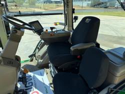 2022 John Deere 7R210