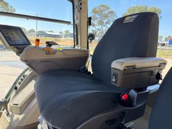 2022 John Deere 7R210