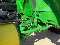 2022 John Deere 7R210