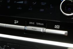 2025 Hyundai Santa Fe Hybrid Elite