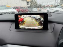 2017 MAZDA CX-9 GT (FWD)