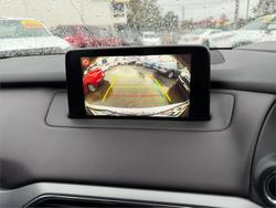 2017 MAZDA CX-9 GT (FWD)