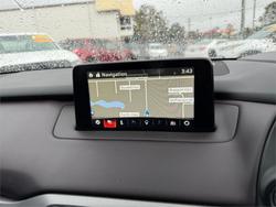 2017 MAZDA CX-9 GT (FWD)