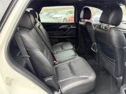 2017 MAZDA CX-9 GT (FWD)