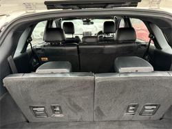 2017 MAZDA CX-9 GT (FWD)