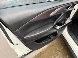 2017 MAZDA CX-9 GT (FWD)