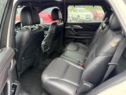 2017 MAZDA CX-9 GT (FWD)