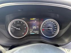 2021 Subaru Forester 2.5i