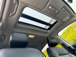 2012 Subaru XV 2.0i-S G4X MY13 AWD Satin White Pearl