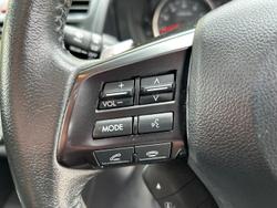 2012 Subaru XV 2.0i-S G4X MY13 AWD Satin White Pearl