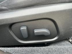 2012 Subaru XV 2.0i-S G4X MY13 AWD Satin White Pearl