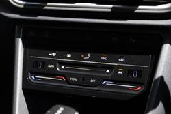 2024 Volkswagen T-Roc 110TSI Style