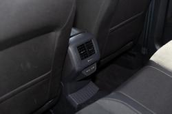 2024 Volkswagen T-Roc 110TSI Style