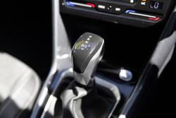 2024 Volkswagen T-Roc 110TSI Style