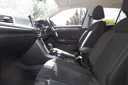 2024 Volkswagen T-Roc 110TSI Style