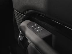 2025 Land Rover Discovery D350 S Series 5 MY26 4X4 Eiger Grey