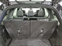 2025 Land Rover Discovery D350 S Series 5 MY26 4X4 Eiger Grey