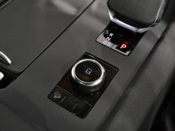 2025 Land Rover Discovery D350 S