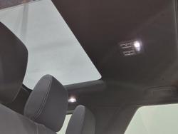 2025 Land Rover Discovery D350 S Series 5 MY26 4X4 Eiger Grey